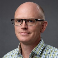 Per-Erik Klarenfjord