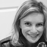 Barbara Tomassi-Grogan