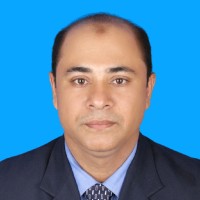 Miraj Hossain