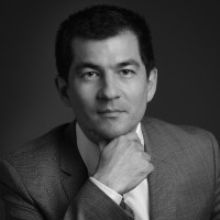 Thomas Deblon