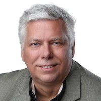 Jeff Reser