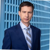 Hanan Friedman