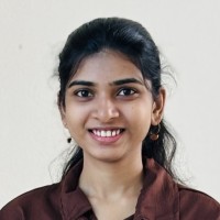 Kavya Ch