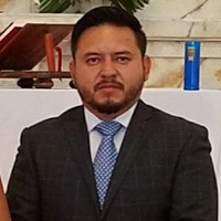 Henrri Mendoza