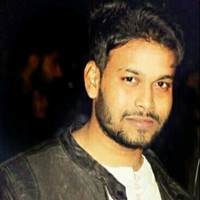 animesh anand