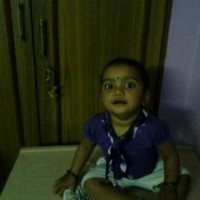 Devendra Singh