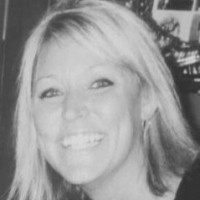 Lisa K. Sevier (Seh-vee-ay)