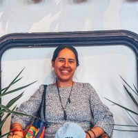 Rosario Alexander Villarreal