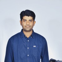 Rajendra Singh Charan