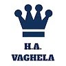 Hiten Vaghela