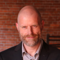 Morten Sig Ager Jensen