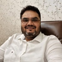 Dhiraj Singh
