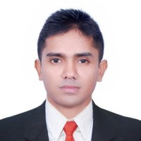 A. N. M. Shofi Uddin