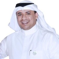 فهد العبسي