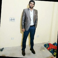 Abdul Qadirr Zelanii