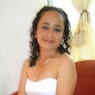 AIDEE esther.a.zambrano