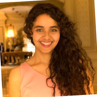 Haneen O'ssam