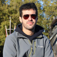 Francesco Alessandrini