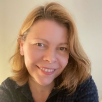 Désirée Díaz