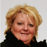 Loes Hekel-Krahe
