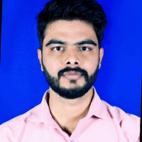 Ankesh Jadhav