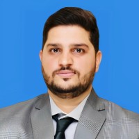 Muhammad Akif
