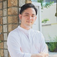 岩永拓也