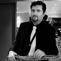 Mirko Guerrini
