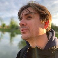 Pavel Okhlopkov