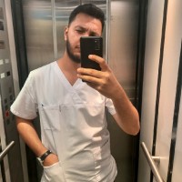 Ömer Paslıkılıç