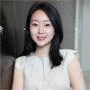 Leslie Y Chung
