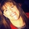 Linda Lippens