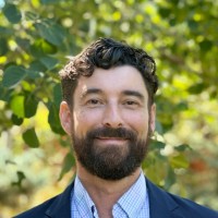 Christopher Ruecker, CPA