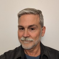 Kevin Josephson