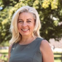 Michaela Schwarzová