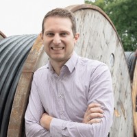 Christoph Rauch