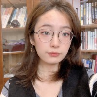 Aubrey Xiong