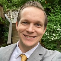 Matthew Mccutchan