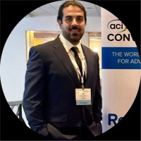Ali Akbarpour