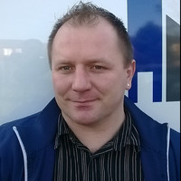 Robert Wisniewski