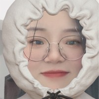 章小铃