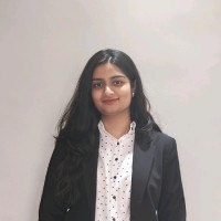 Riya Kalra