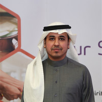 Sami Al Harthi