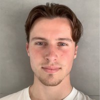 Seb Payne
