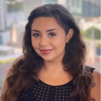 Maria Gabriela Rocha