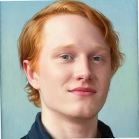 Ryan Felder