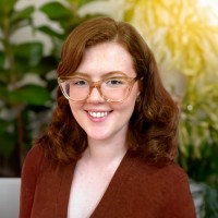 Maura Cuddihy
