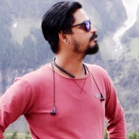 shivraj singh shekawat