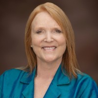 Sandra Wright Or-Roseburg