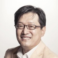 SeoYong Jin (진서용)